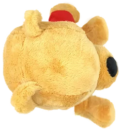 Winie Pooh Plüschtier - Bild 6