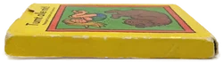 Verlag für Lehrmittel Pössneck: Vintage-Kartenspiel „Turnt alle mit!“ - Bild 5