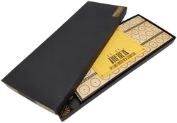 Theben - Strategiespiel - Pharao  - Bild 2