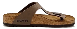 Birkenstock Sandalen braun Gr. 38 – Vorschau 7