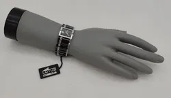 Lotus - Armbanduhr - Bild 2