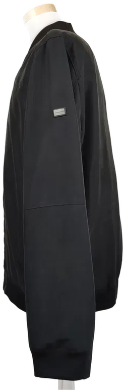 Pierre Cardin Herren Jacke blau Gr.52 - Bild 2