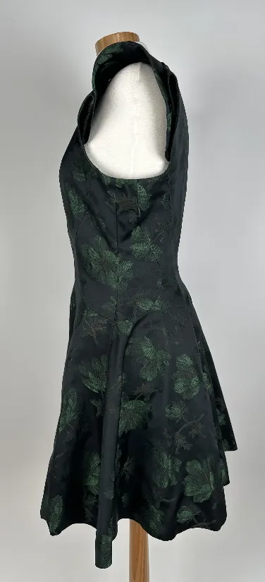 Alexander McQueen - Damenkleid - Gr. 42 – Bild 2