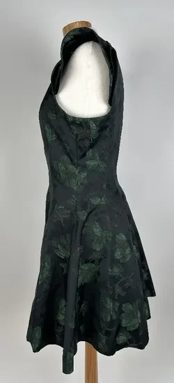 Alexander McQueen - Damenkleid - Gr. 42 - Bild 2