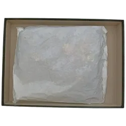 Schmidt Puzzle Dominic Davidson 1000 Teile - Bild 4