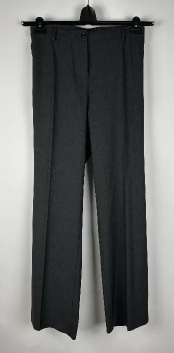 Samoon - Damenhose - Gr. 52 - Bild 4