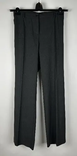 Samoon - Damenhose - Gr. 52 - Bild 1