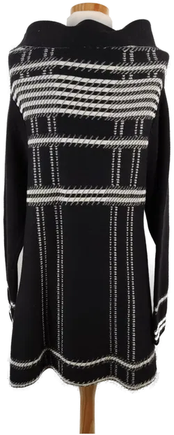 Taifun - Damen Jacke Gr. M  - Bild 3