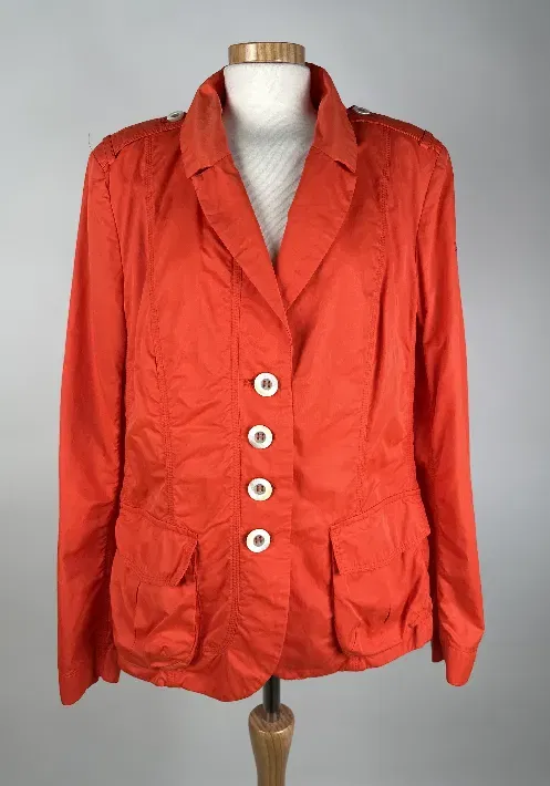 Airfield - Damenblazer - Gr. 46 - Bild 4