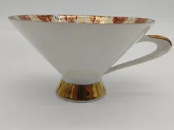 WINTERLING BAVARIA Vintage Teeservice. 3 Teilig - Bild 5