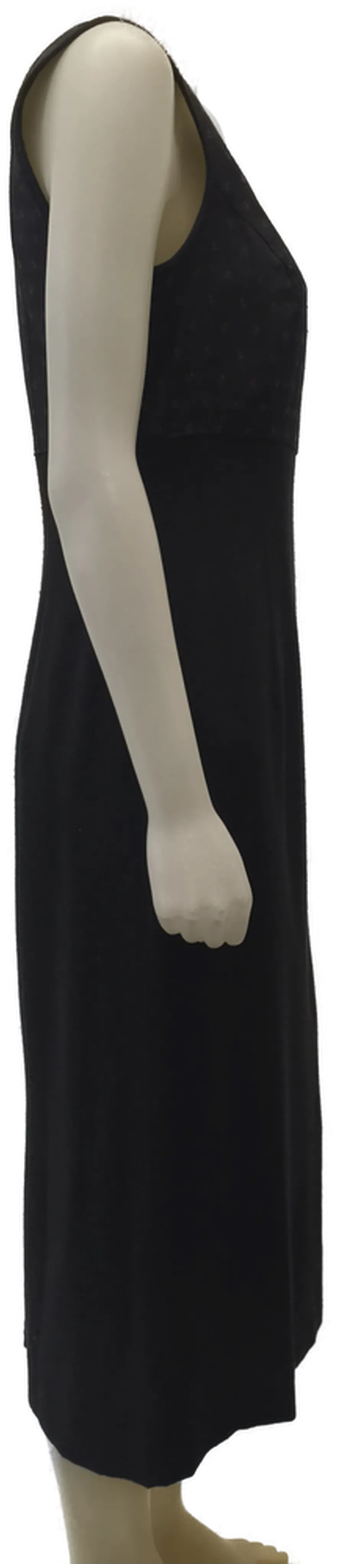 h. moser, Trachtenkleid, Gr. 36, Mode aus Salzburg – Bild 3