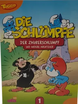 Bild