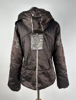 Sportalm - Damenjacke - Gr. 34 - Bild 4