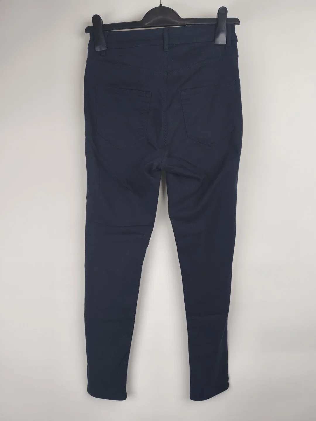Divided Damenhose Gr. 36 – Bild 2