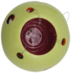 PARTYLITE Teelichtkugel 