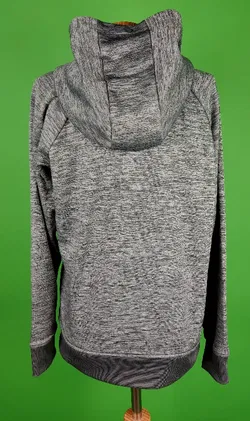 Under Armour - Damenpullover Gr. 42/44 - Bild 3