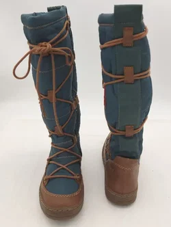 Tamaris - Damenstiefel Gr. 38 - Bild 3