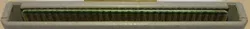 Nintendo Game Boy Turok - Bild 3