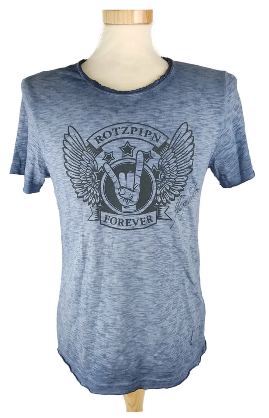Spreadshirt 