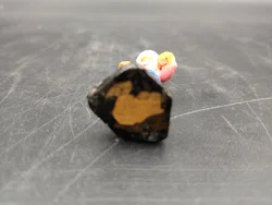 31 Stk. extravagante, handgefertigte Figuren  - Bild 7