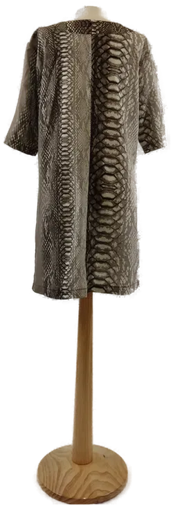 Damen- Edel Tunika von  Christina Gavioli  - Bild 4