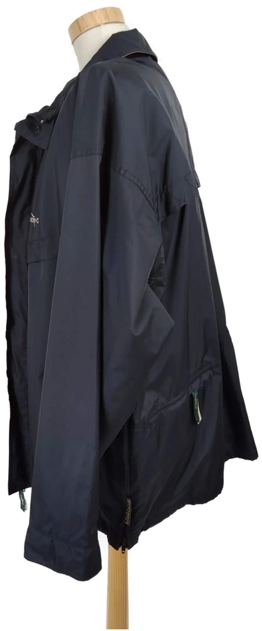 Chervo Sports - Herren Regenjacke Gr. XL – Bild 2