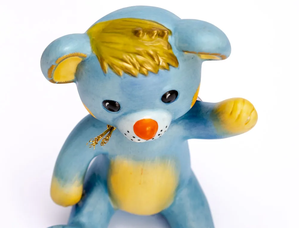 Goebel Figurenset – Bild 2