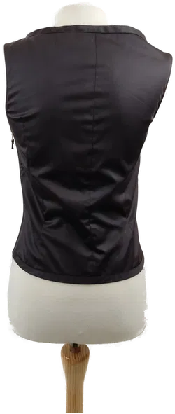 Top mit Reißverschluss  - Bild 3