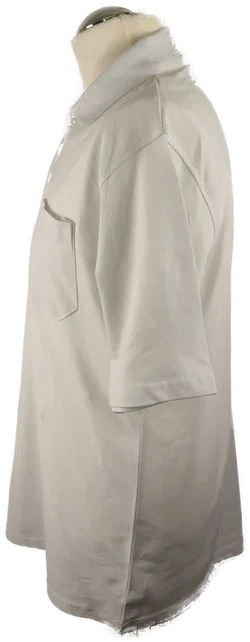 Herren T-Shirt Sonstige Gr. 56 Unifarben | Wie Neu – Vorschau 2