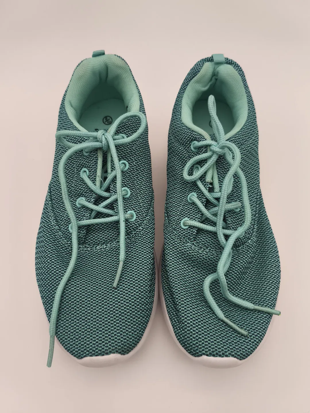 Damensneaker Atmosphere Gr. 42 - Bild 4