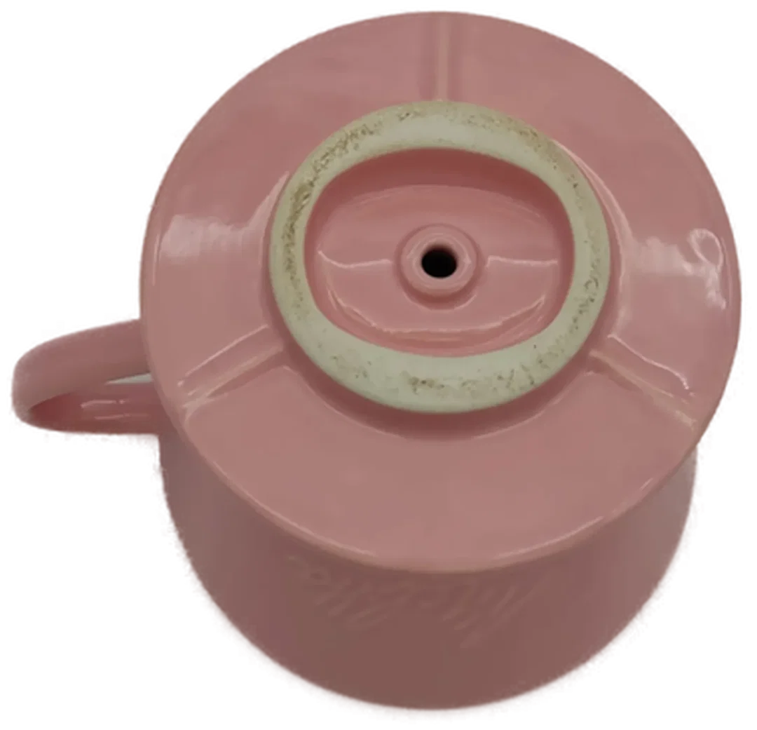 Melitta Keramik Filter – Bild 4