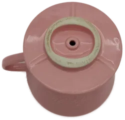 Melitta Keramik Filter - Bild 4