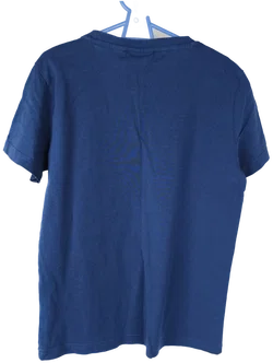 Crane, Kindershirt, Gr. 146 – Vorschau 3