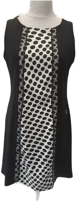 CoConuda, Damenkleid, Gr. 40/42 - Bild 1