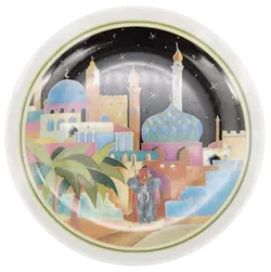 Arzberg Germany Teller - Bild 2