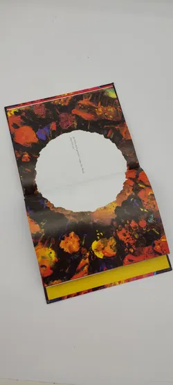 Die wahre Geschichte von allen Farben  |  Eva Heller - Bild 3