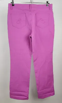 Escada Sport - Damenhose Gr. 44 - Bild 2