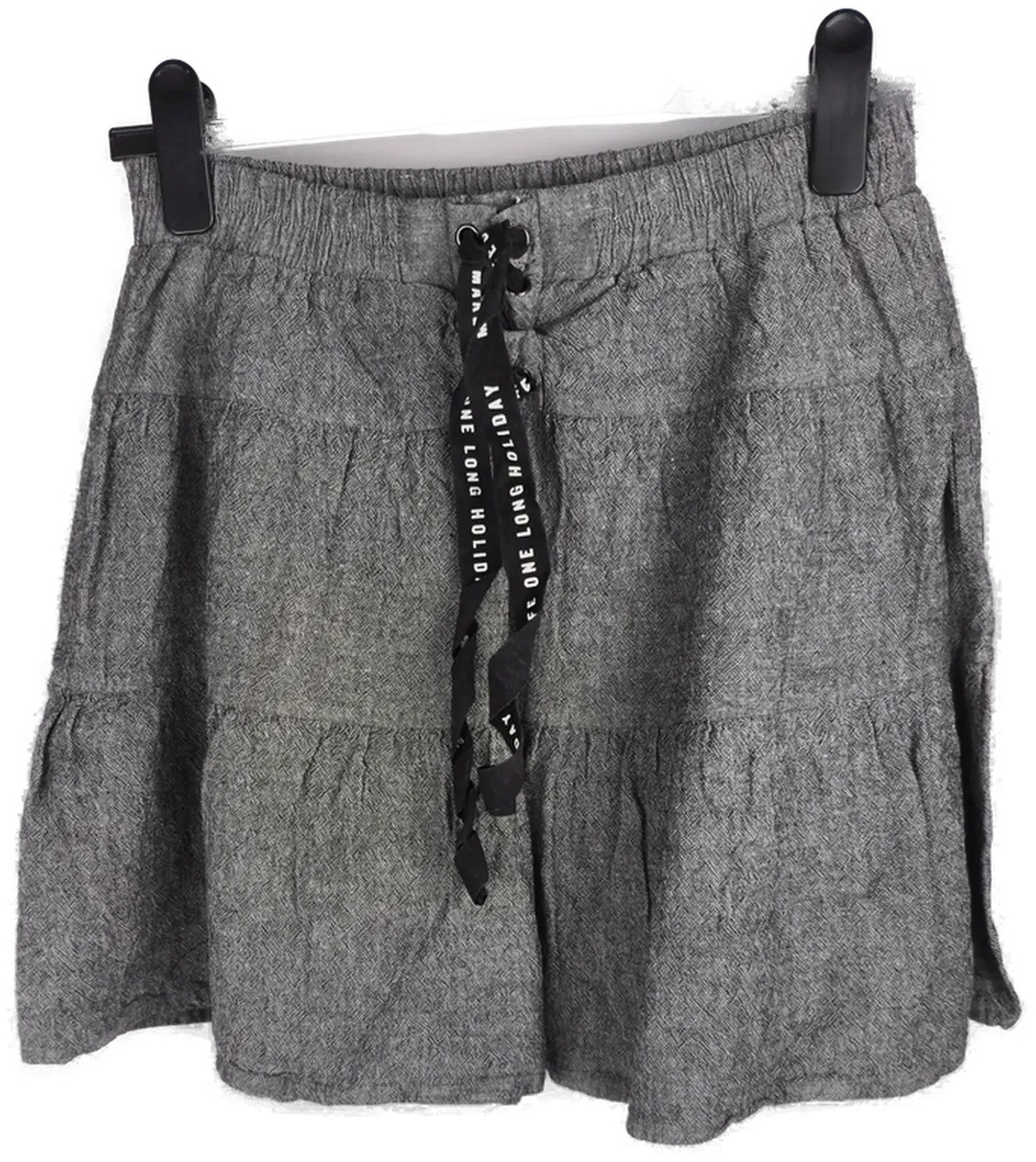 Damenrock Esprit Gr. 38 - Bild 1