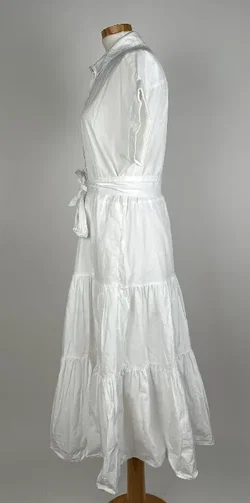 Lauren - Damenkleid - Gr. 36 – Vorschau 2