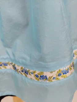Dirndl 