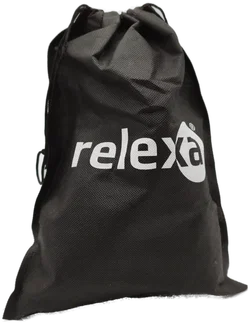 relexa Faszienroller SET - inkl. Tragebeutel - Bild 5