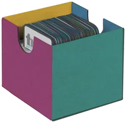 Moses – True Stories 2 | Quizspiel „Unglaubliche Wahrheiten“ | Familienspiel ab 12 Jahren - Bild 2