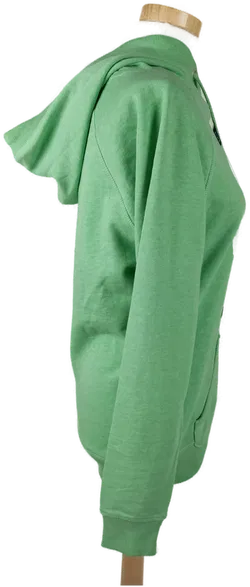 Only Damen Sweater grün - L/40 - Bild 3