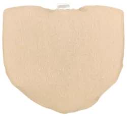 Tigges / T-Flex Wirbelsäulenbandage  - Bild 8