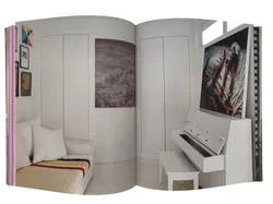 Brooklyn Interior – Wohnen am coolsten Ort der Welt - Bild 5