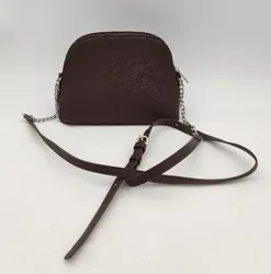 Harris Tweed - Damen Umhängetasche - Bild 2