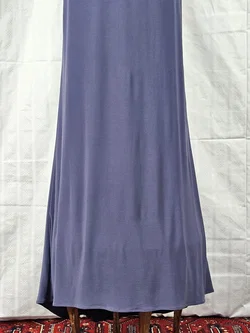 Abendkleid - 12 - Cameron Blake by Mon Cheri - Bild 9