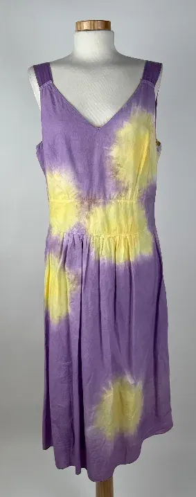 Apriori - Damenkleid - Gr. 40 - Bild 1