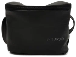 Polaroid Instant 1000 DeLuxe Land Camera mit Tasche - Bild 5