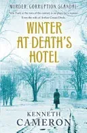 Winter at Death's Hotel - Kenneth Cameron - Bild 1